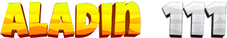 ALADIN111